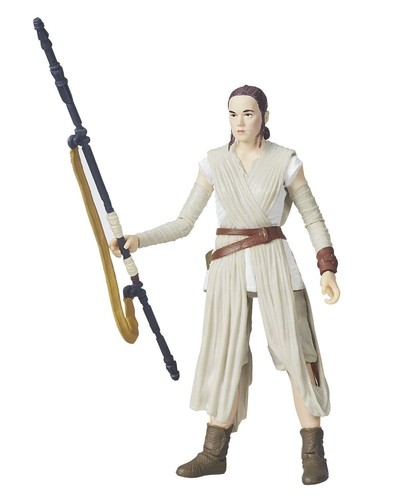 Sideshow Collectibles Platoon Sgt. Elias 12-Inch Figure [Willem