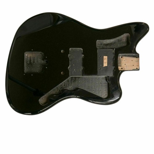 Sondelli Jack Black Jazzmaster Style Safe Packing! | eBay