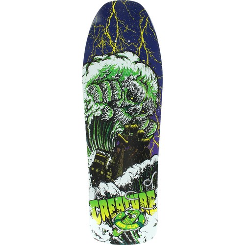 Palace Skateboards Knight Hands Deck 8.25 | eBay