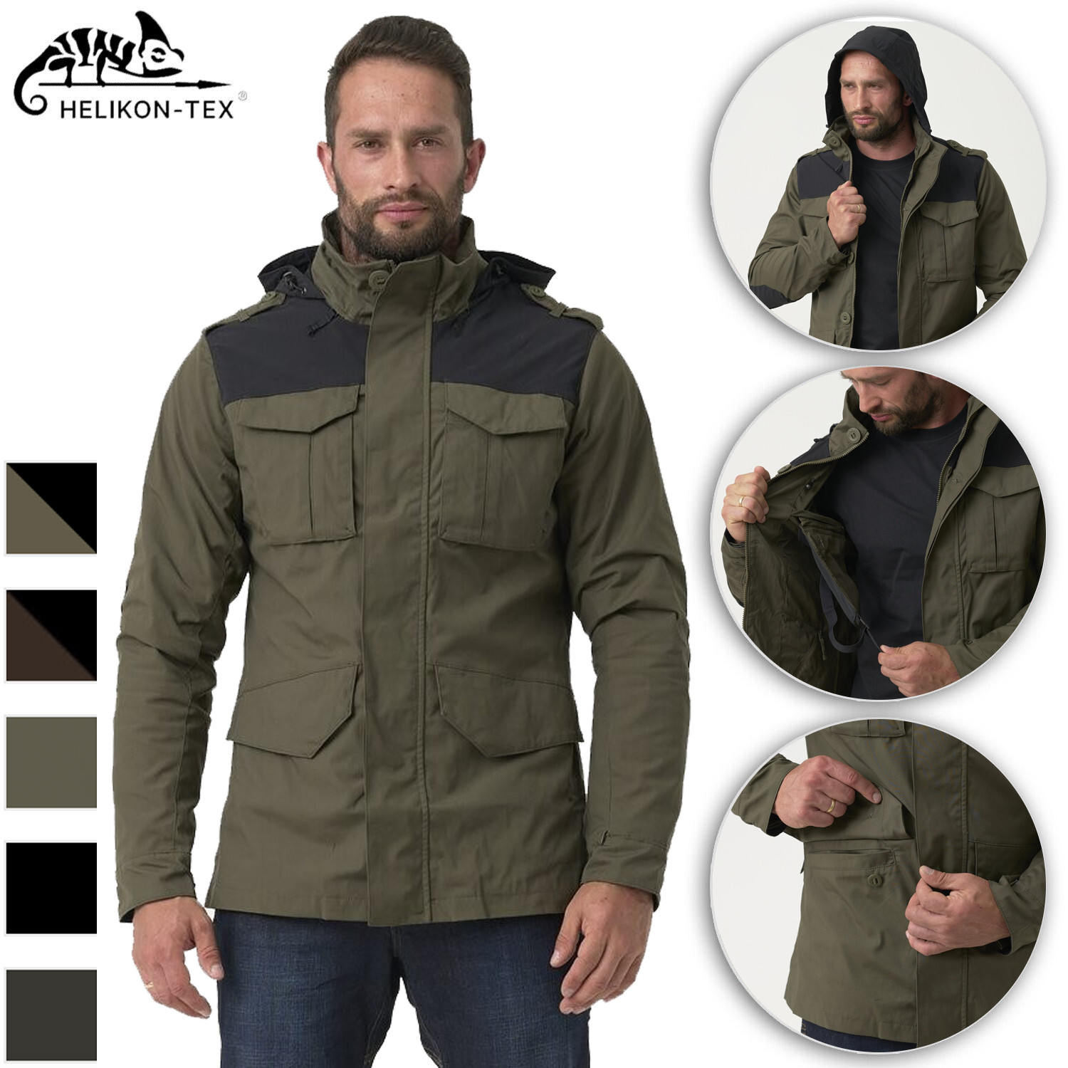 $_57.JPG?set_id=880000500F