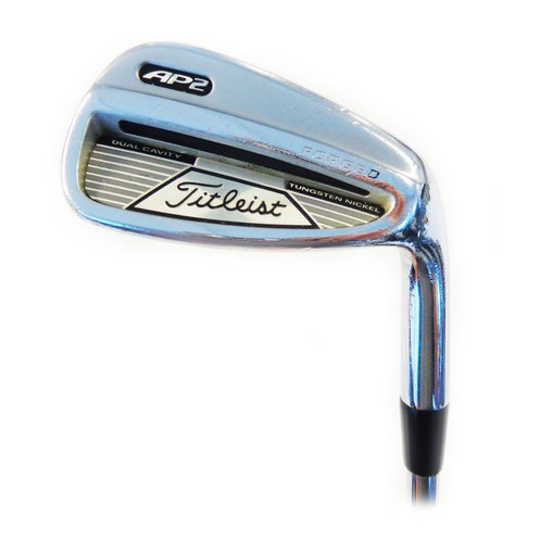 Titleist Vokey FORGED 2019 Black PVD Wedge #58(1Club)/MODUS/Flex:S