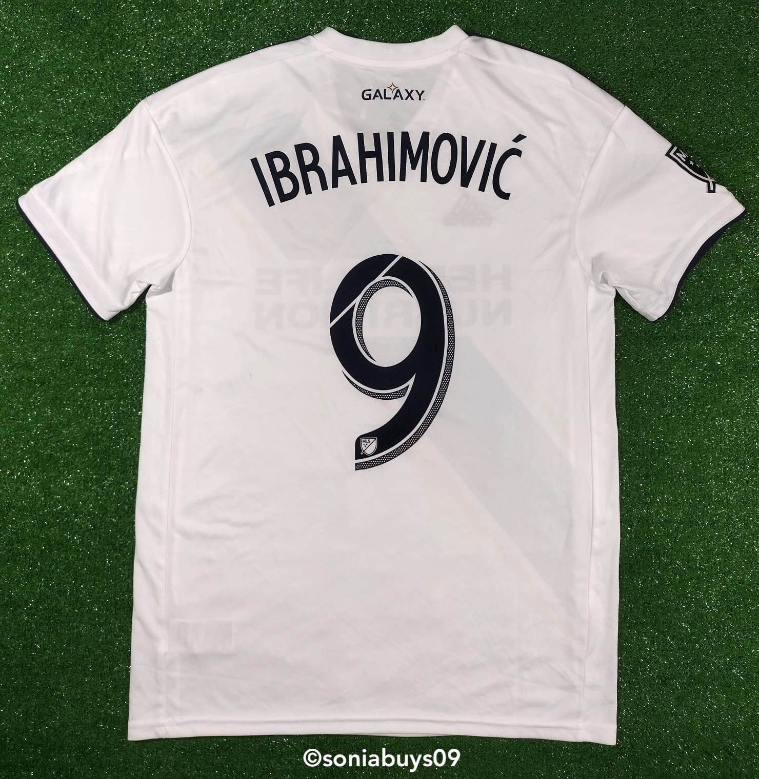 $_57.JPG?set_id=880000500F