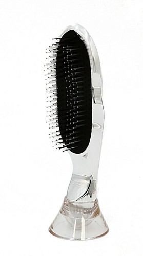 ReFa Ion Care Brush Treatment Comb Hairbrush Rare NEW Japan | eBay
