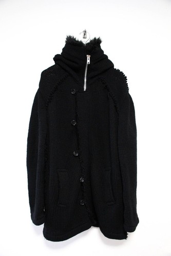 03Ss Junya Watanabe Parachute Top Shirt From Japan | eBay