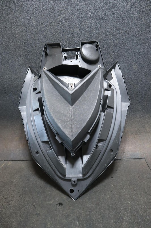 2016 SEA-DOO WAKE 155 HOOD STORAGE COVER LID 269502196 | eBay