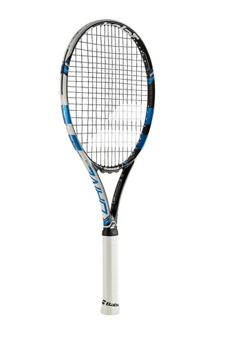 Babolat AeroProDrive フレンチオープン G2 2011 | eBay