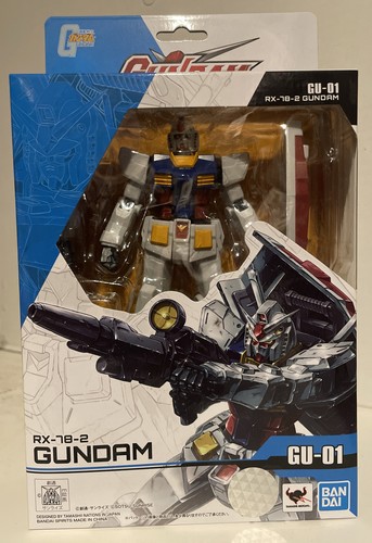 RX-78-2 GUNDAM ゴルフバッグ WB-112 RX-78-2 GUNDAM ゴルフバッグ WB