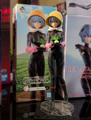 Re Zero Figure RAM Pretty Princess Ver. SEGA | eBay