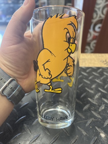 $_12.JPG?set_id=880000500F