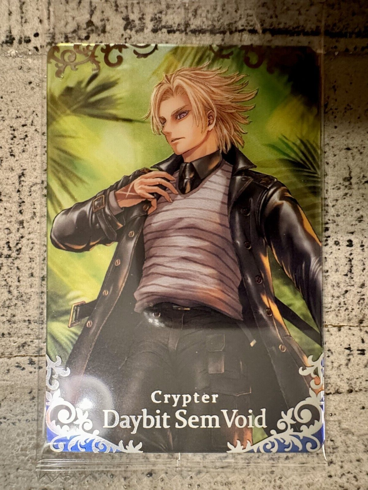 $_57.PNG?set_id=880000500F