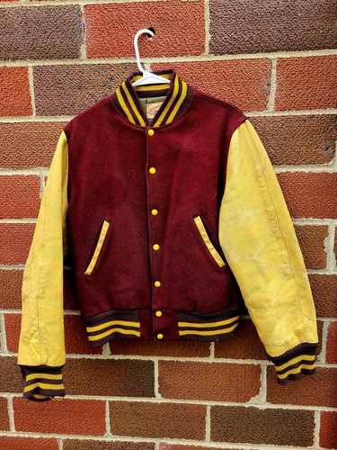 $_12.JPG?set_id=880000500F