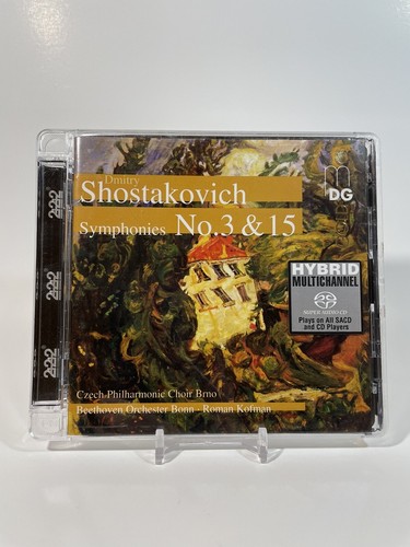 $_12.JPG?set_id=880000500F