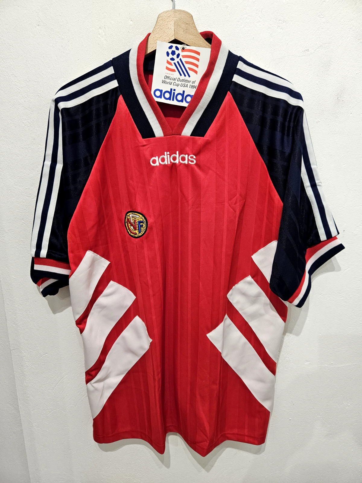 $_57.PNG?set_id=880000500F