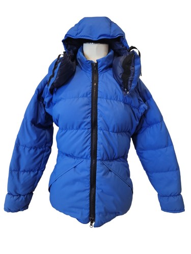 $_12.JPG?set_id=880000500F