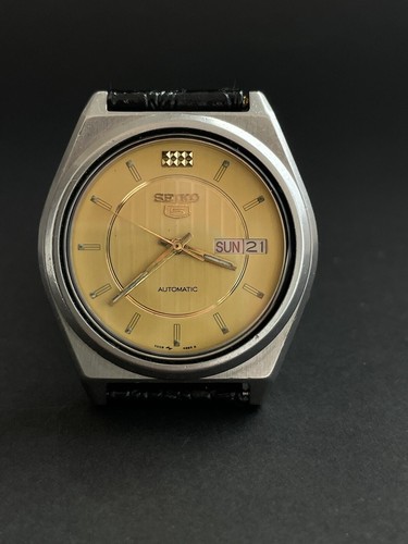 $_12.JPG?set_id=880000500F