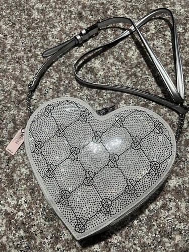 $_12.JPG?set_id=880000500F