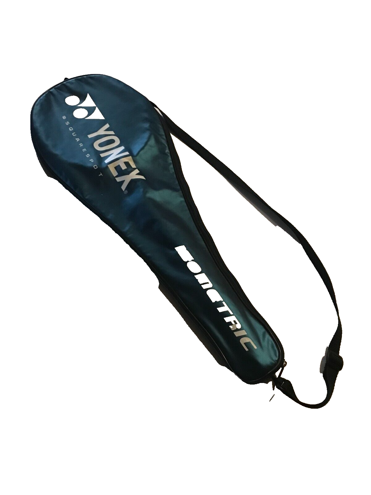 YONEX Carbon Freestyle 138cm YONEX スノーボード CARBON