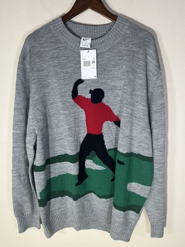 $_12.JPG?set_id=880000500F