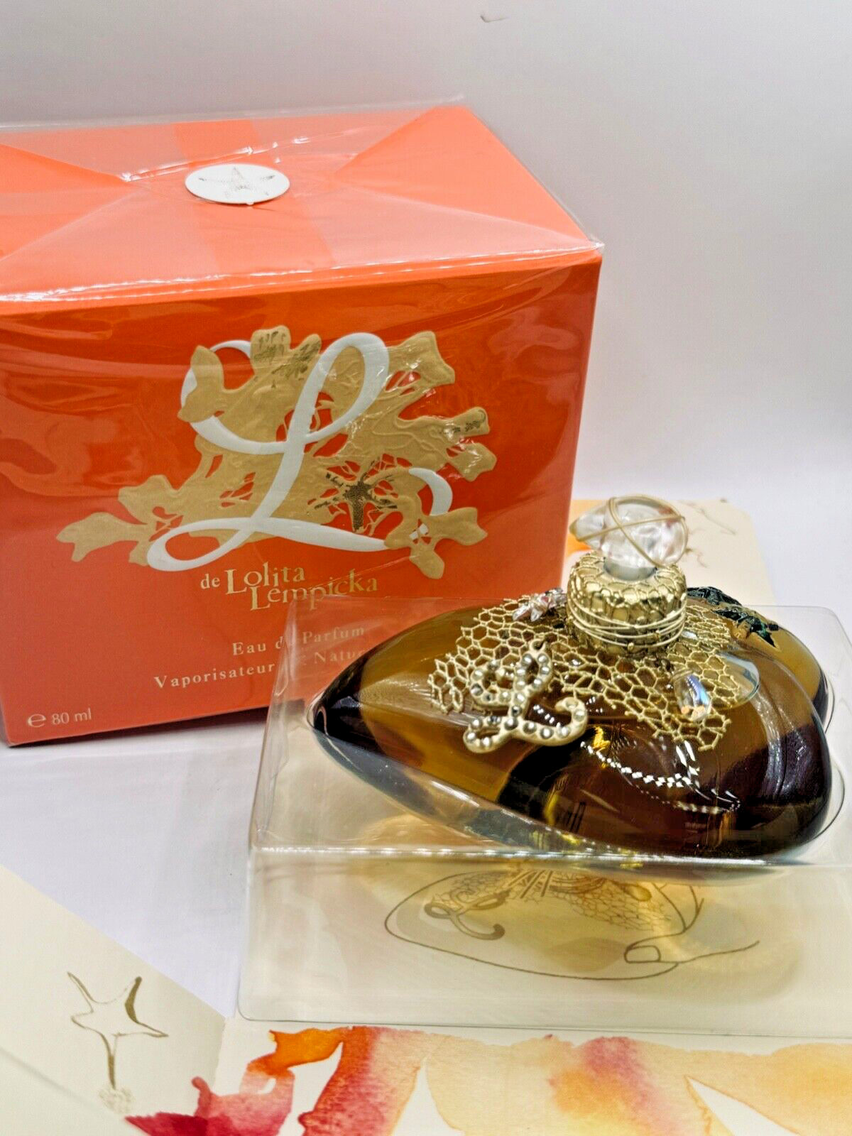 $_57.PNG?set_id=880000500F