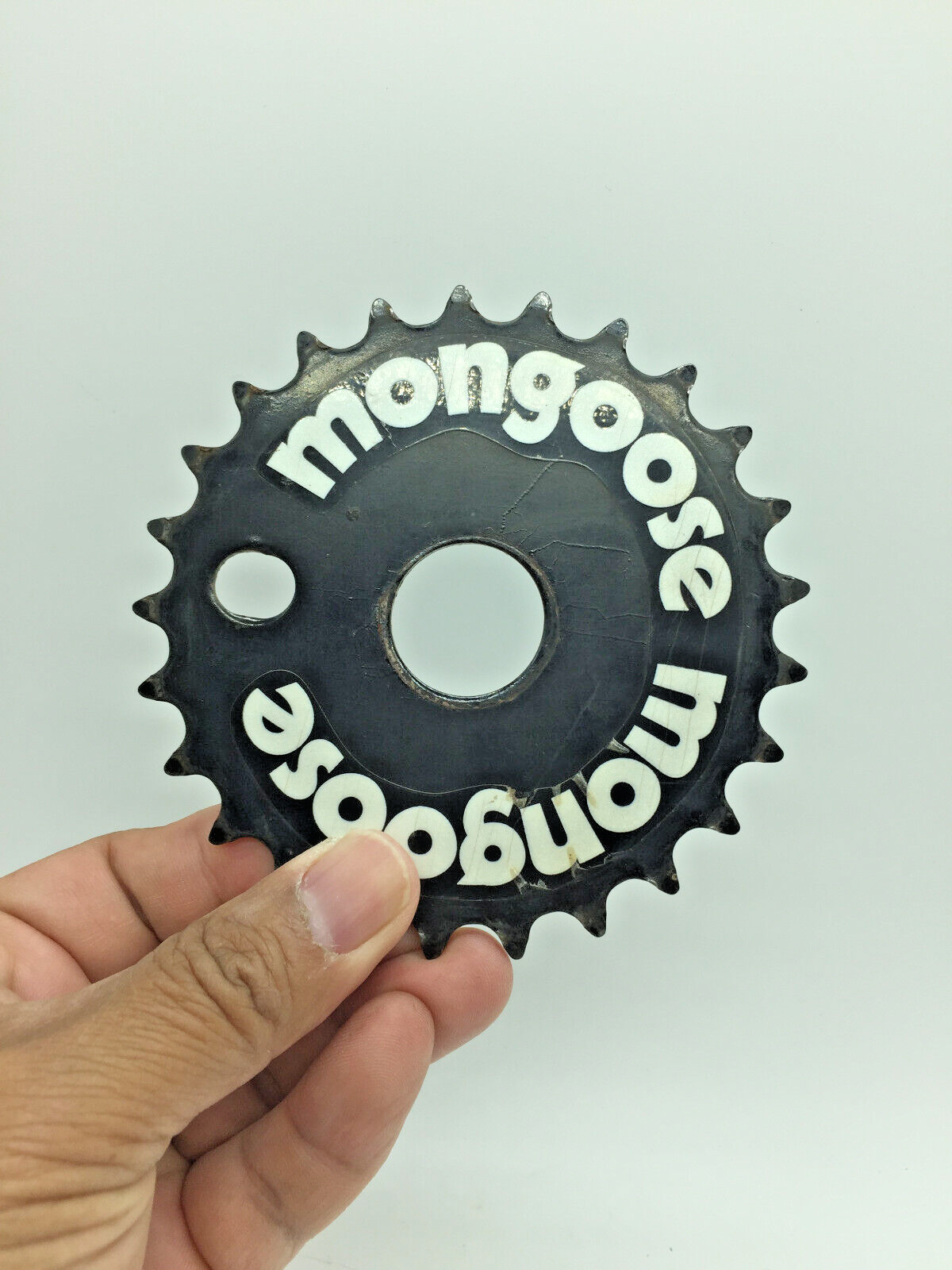 $_57.PNG?set_id=880000500F