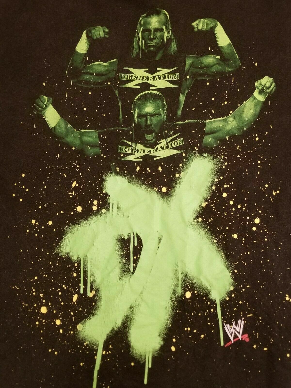 $_57.JPG?set_id=8800005007