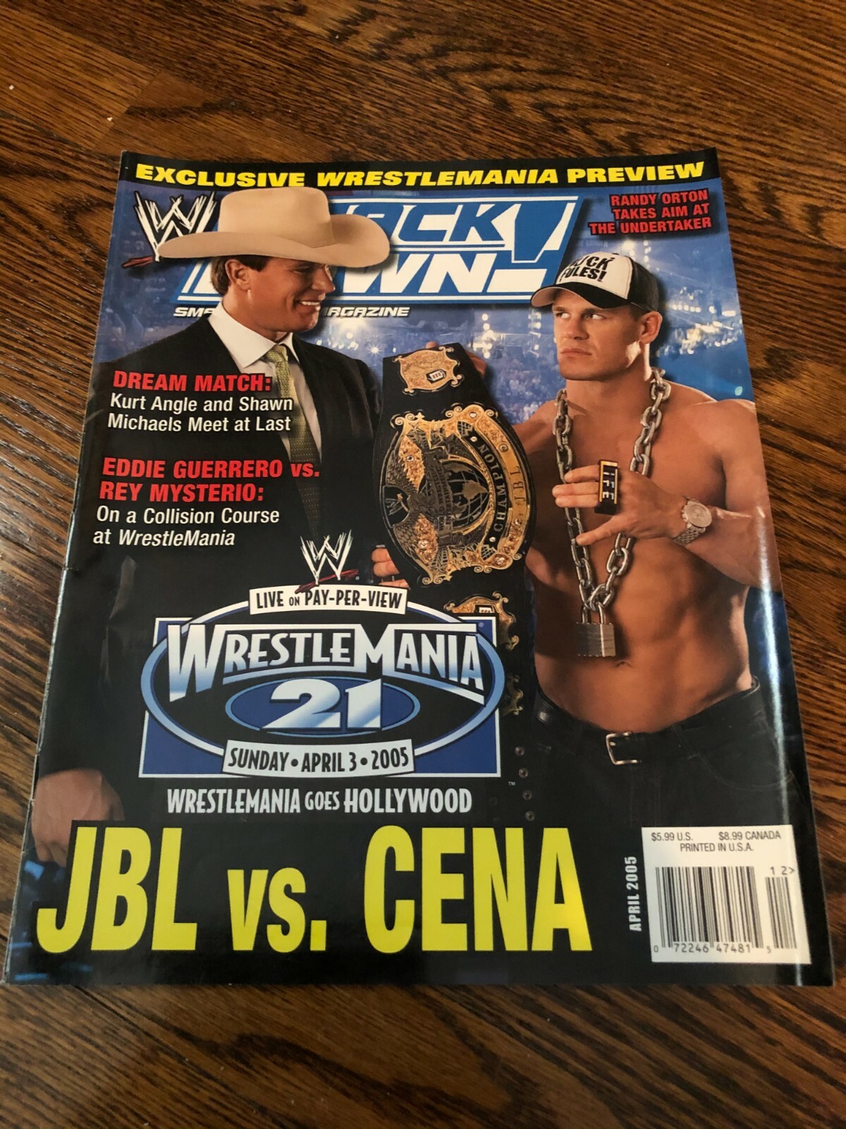 $_57.JPG?set_id=8800005007