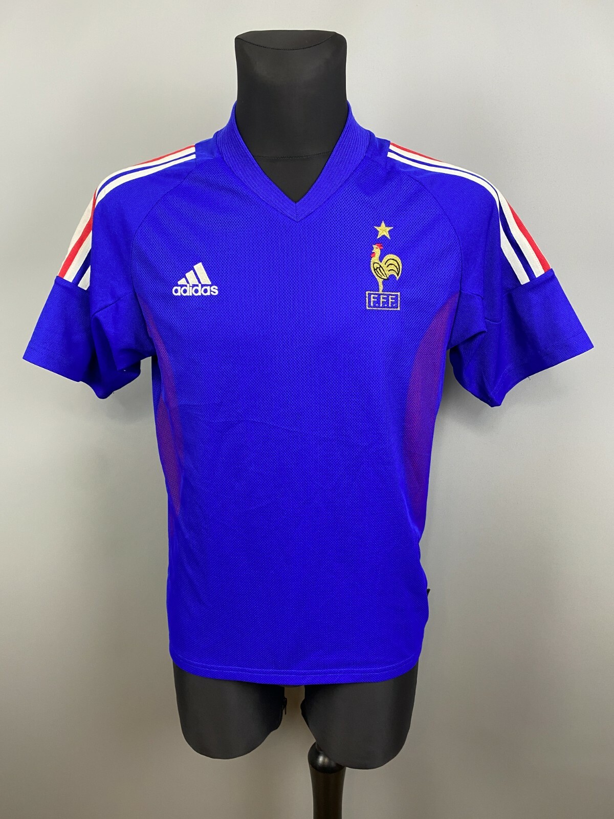 $_57.JPG?set_id=8800005007