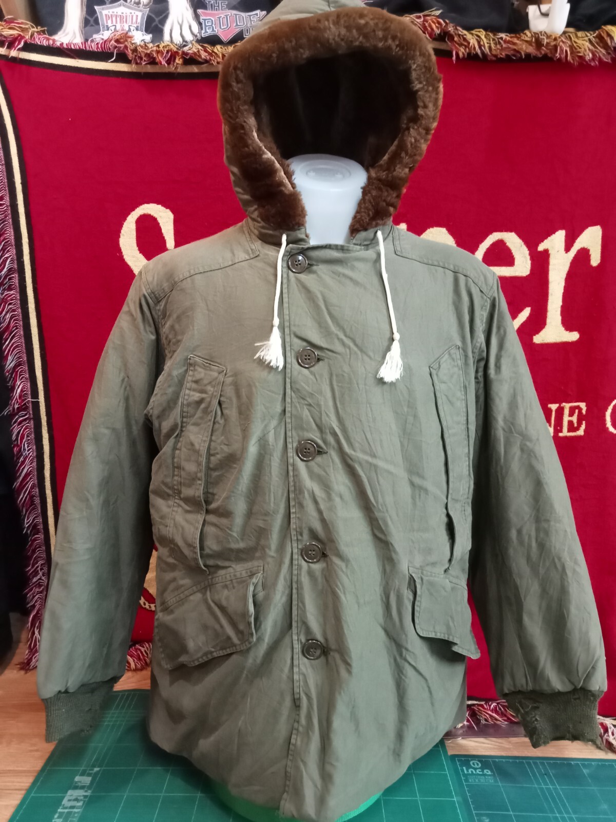 $_57.JPG?set_id=880000500F