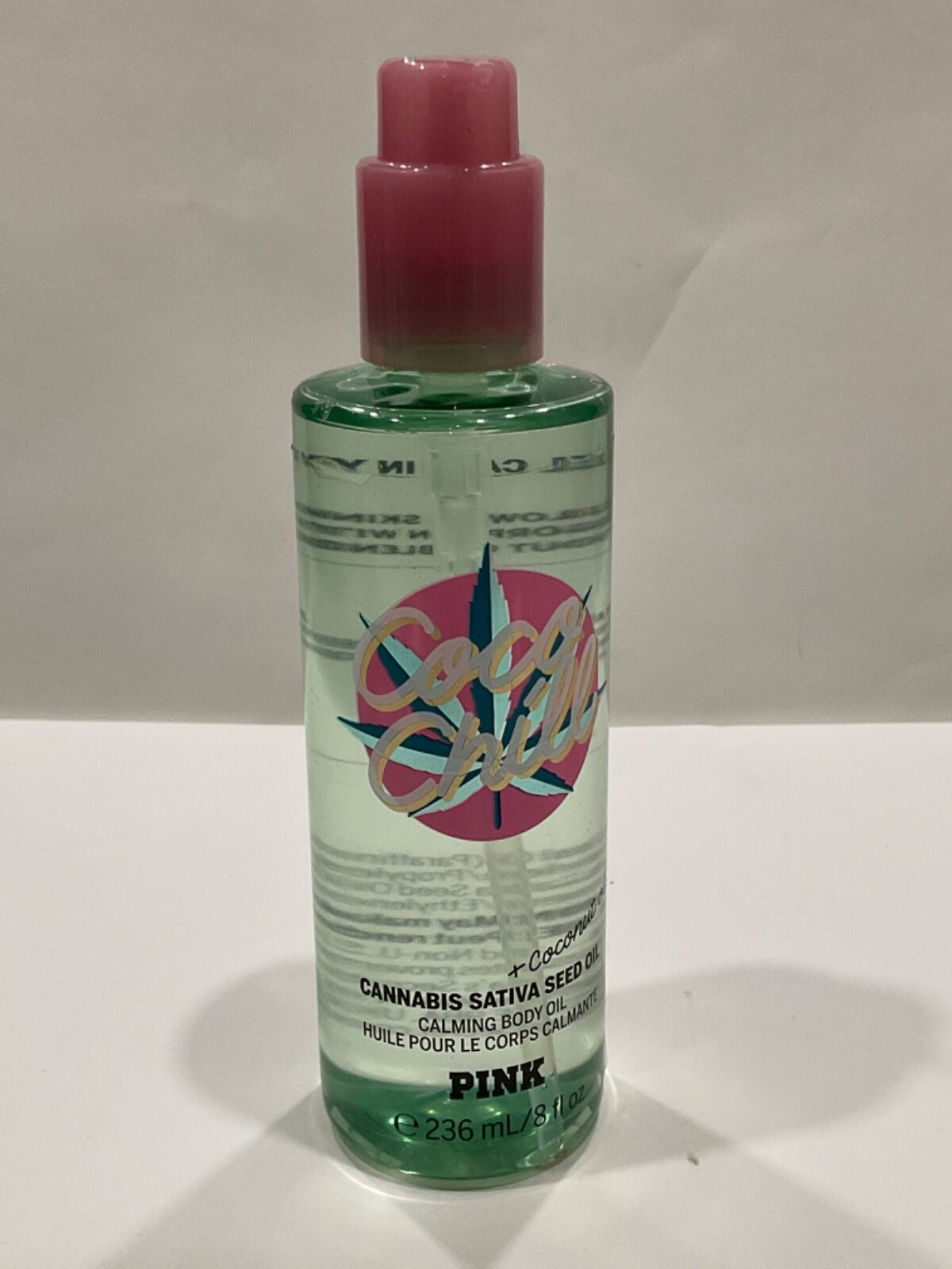 _57.JPG?set_id=880000500F