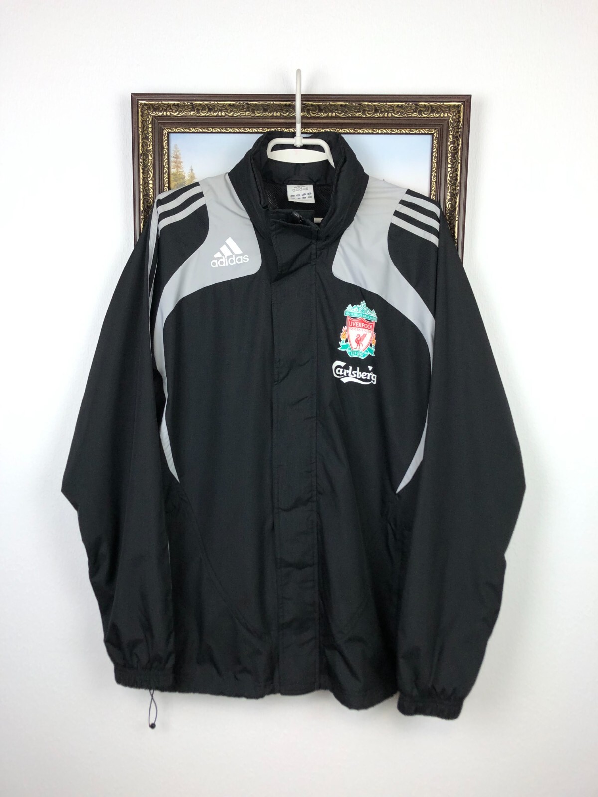 $_57.JPG?set_id=880000500F