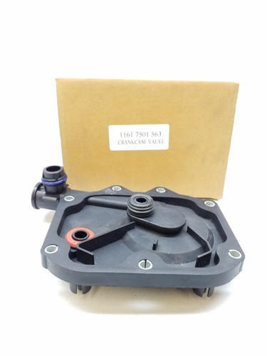 $_12.JPG?set_id=880000500F