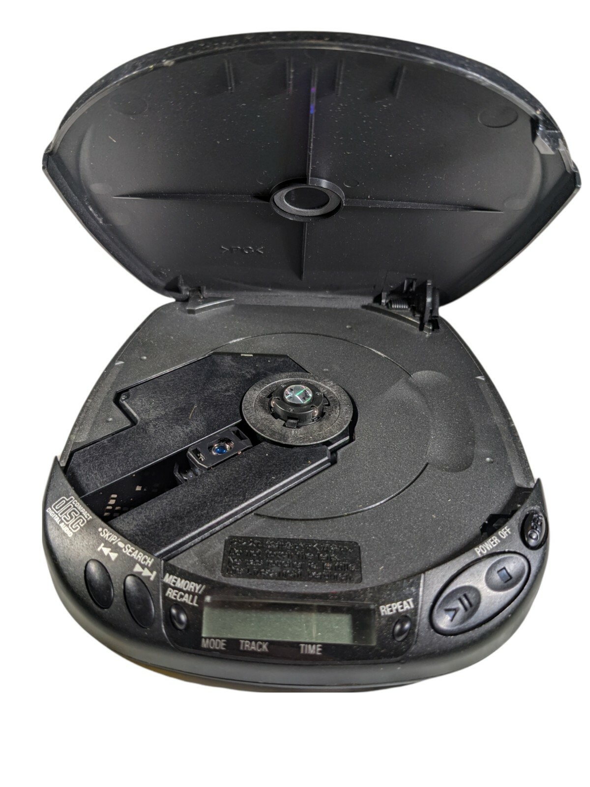 $_57.JPG?set_id=880000500F