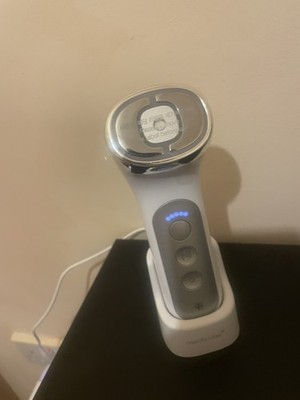 MYTREX AQUA LIFT MT-AL22B Bathtime Hip Training EMS AC100-240V