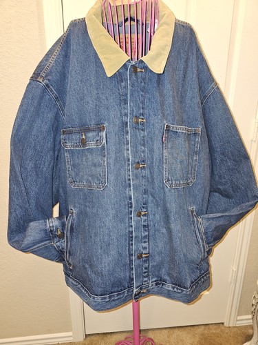 $_12.JPG?set_id=880000500F