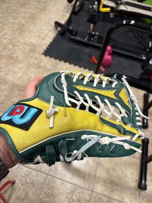 New DUNLOP Jet Stream 200V | eBay