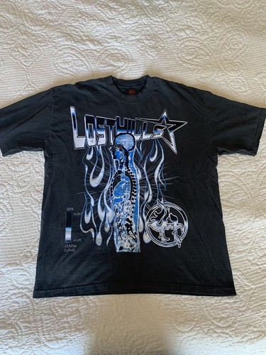 $_12.JPG?set_id=880000500F