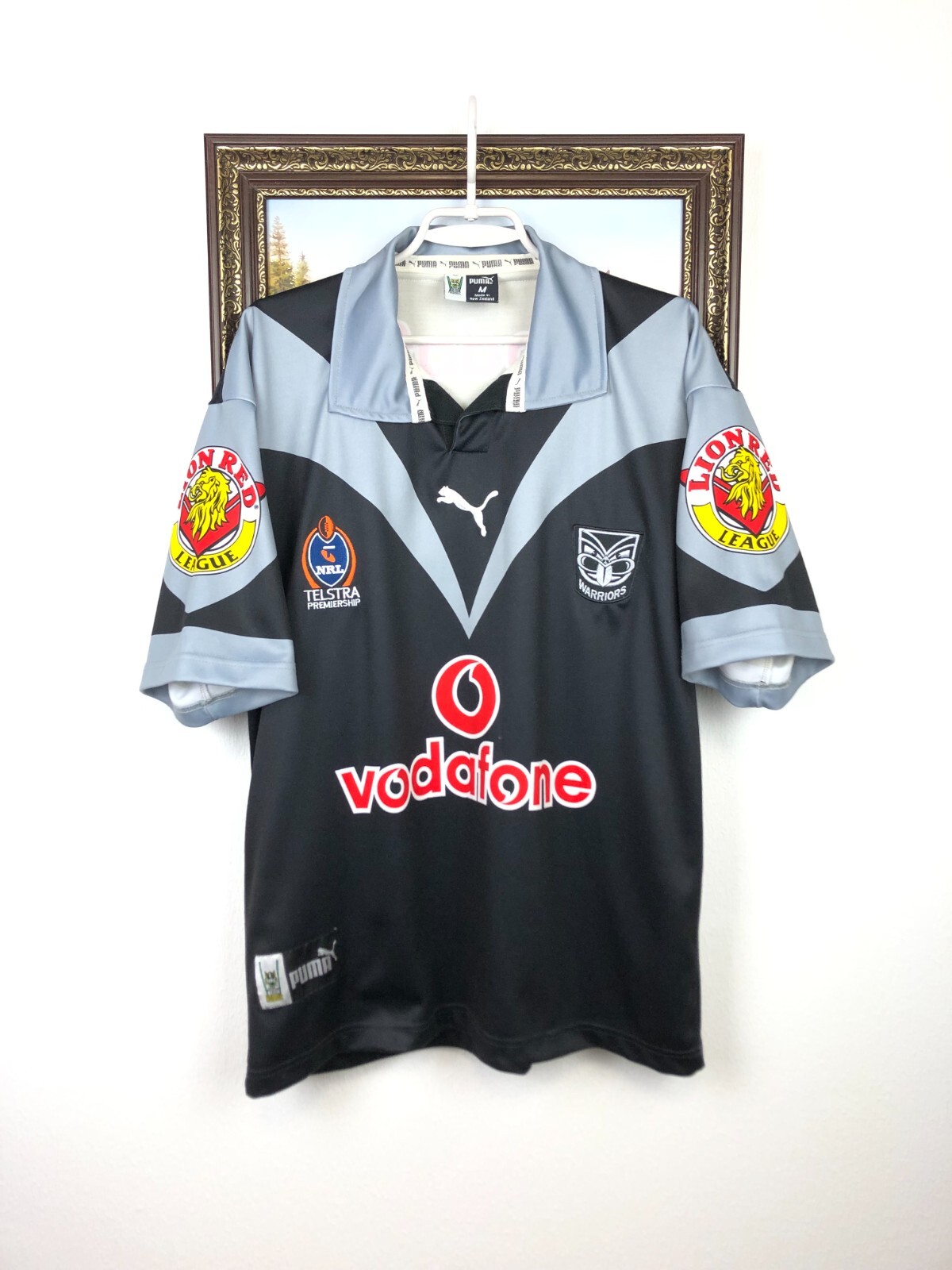 $_57.JPG?set_id=880000500F