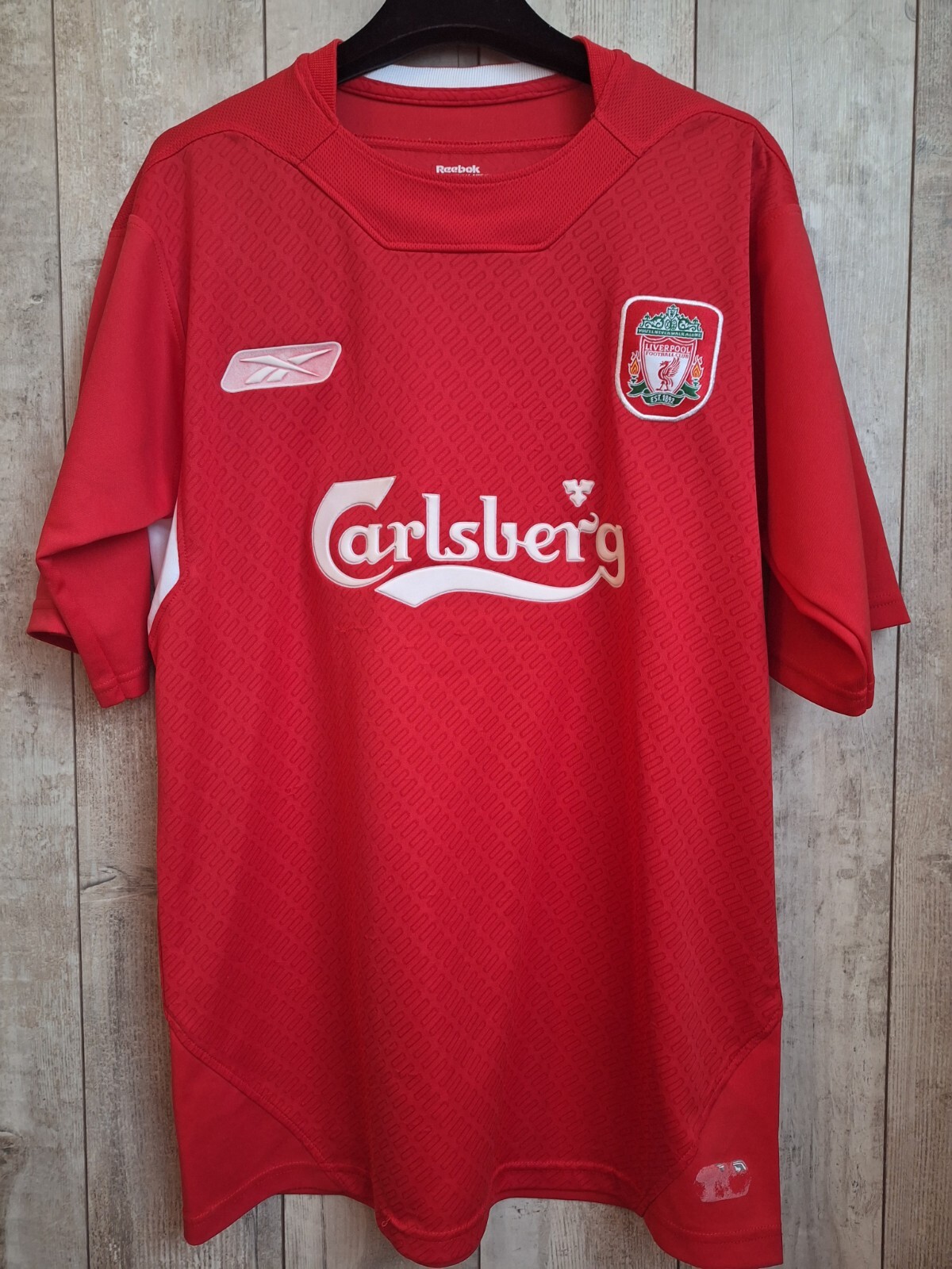 $_57.JPG?set_id=880000500F