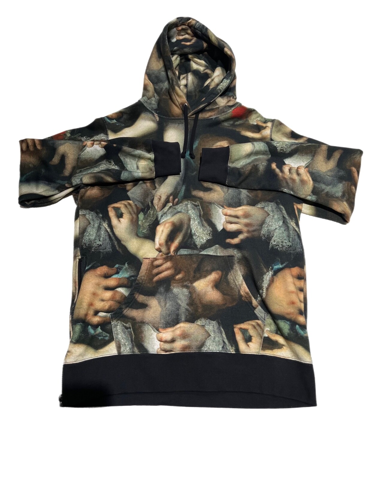 $_57.JPG?set_id=880000500F