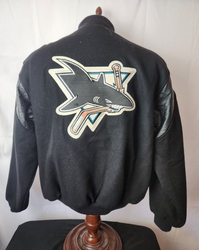 $_12.JPG?set_id=880000500F