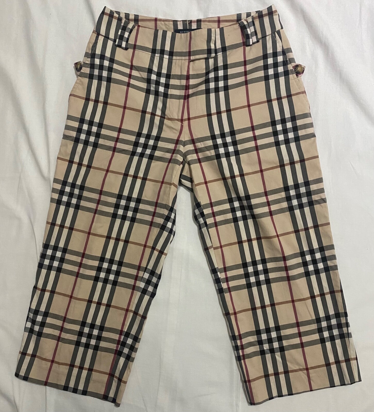 $_57.JPG?set_id=880000500F