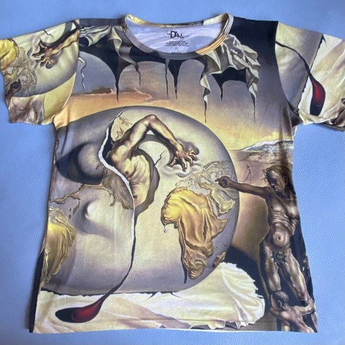 $_12.JPG?set_id=880000500F