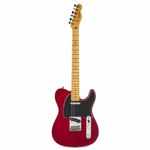 Eシリアル】Fender Japan TN72-75 telecaster E serial] Fender Japan