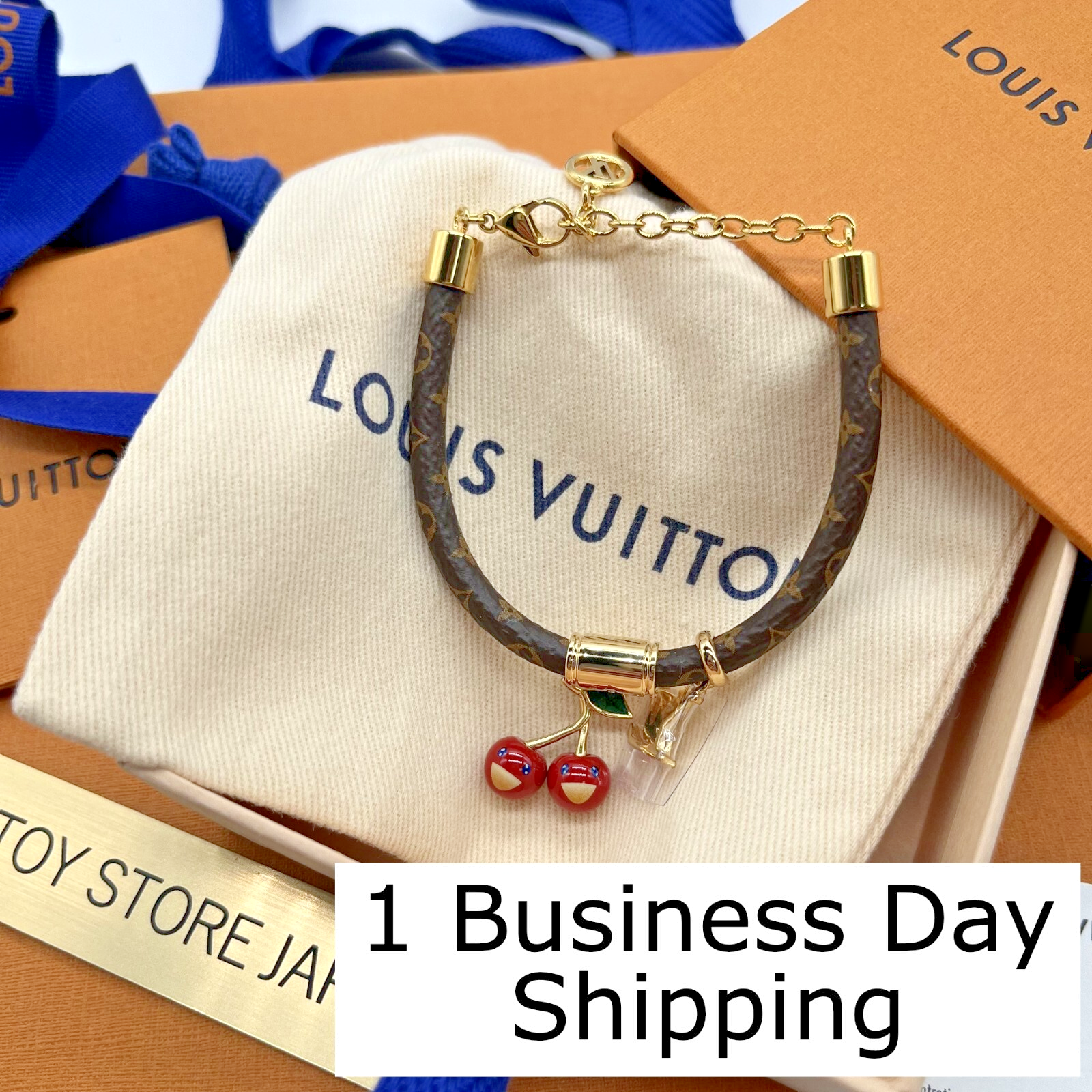 $_57.PNG?set_id=880000500F