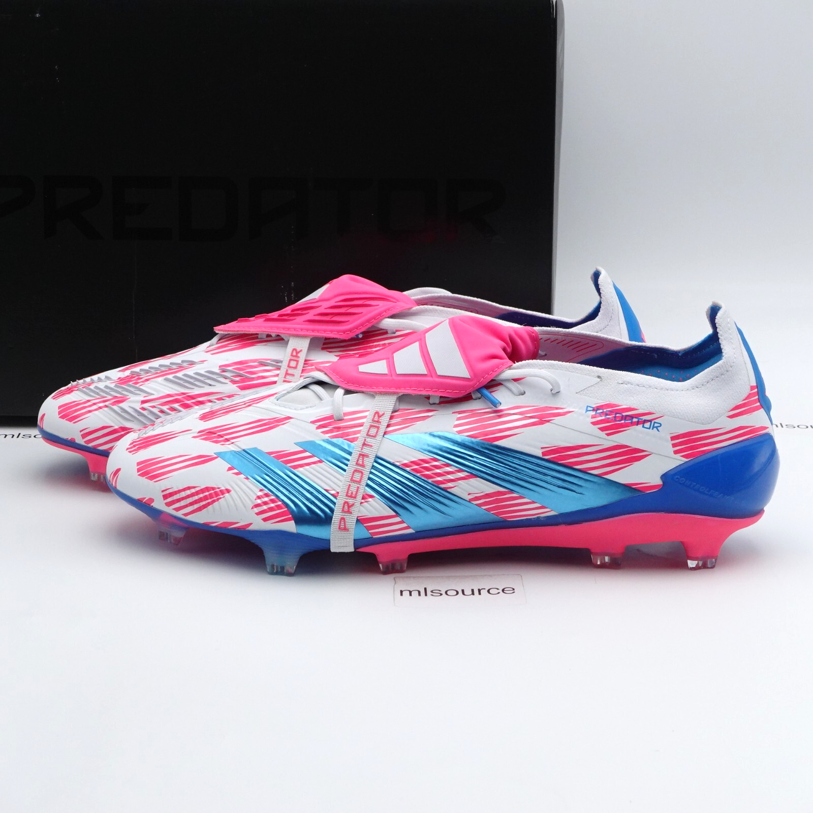 $_57.PNG?set_id=880000500F