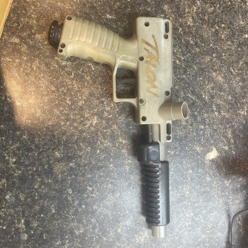 $_12.JPG?set_id=880000500F