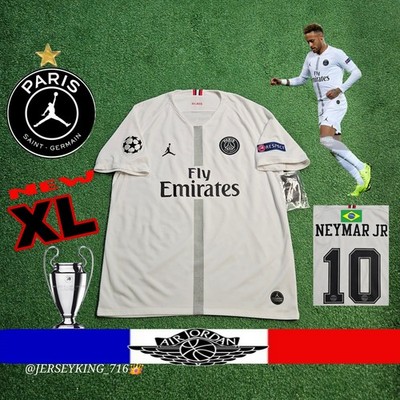 $_1.JPG?set_id=8800005007