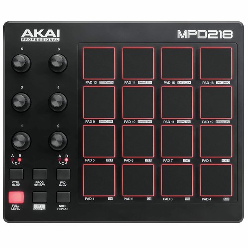 AKAI MPC 2000XL Midi Production Center From Japan Free Shipping | eBay