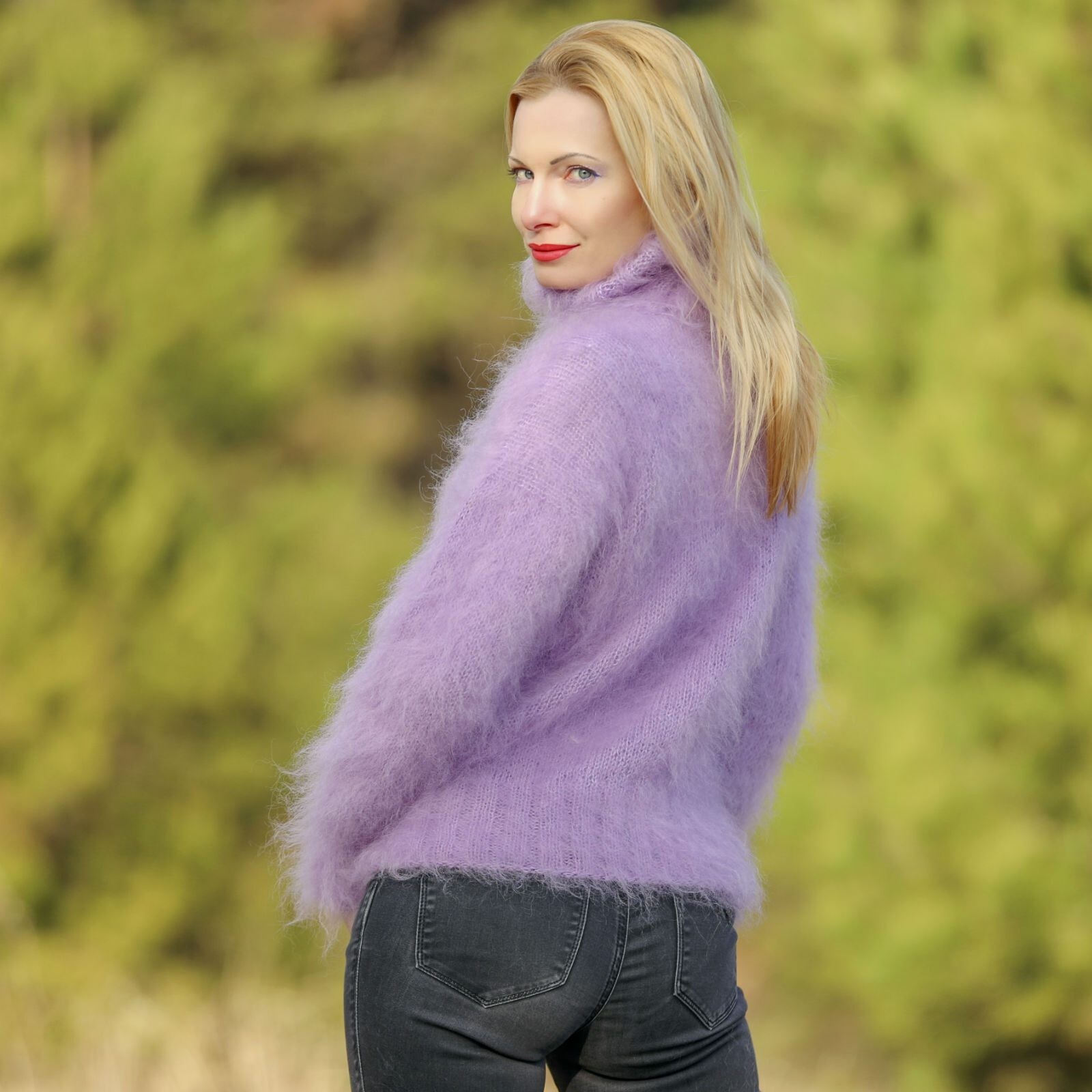 $_57.JPG?set_id=880000500F