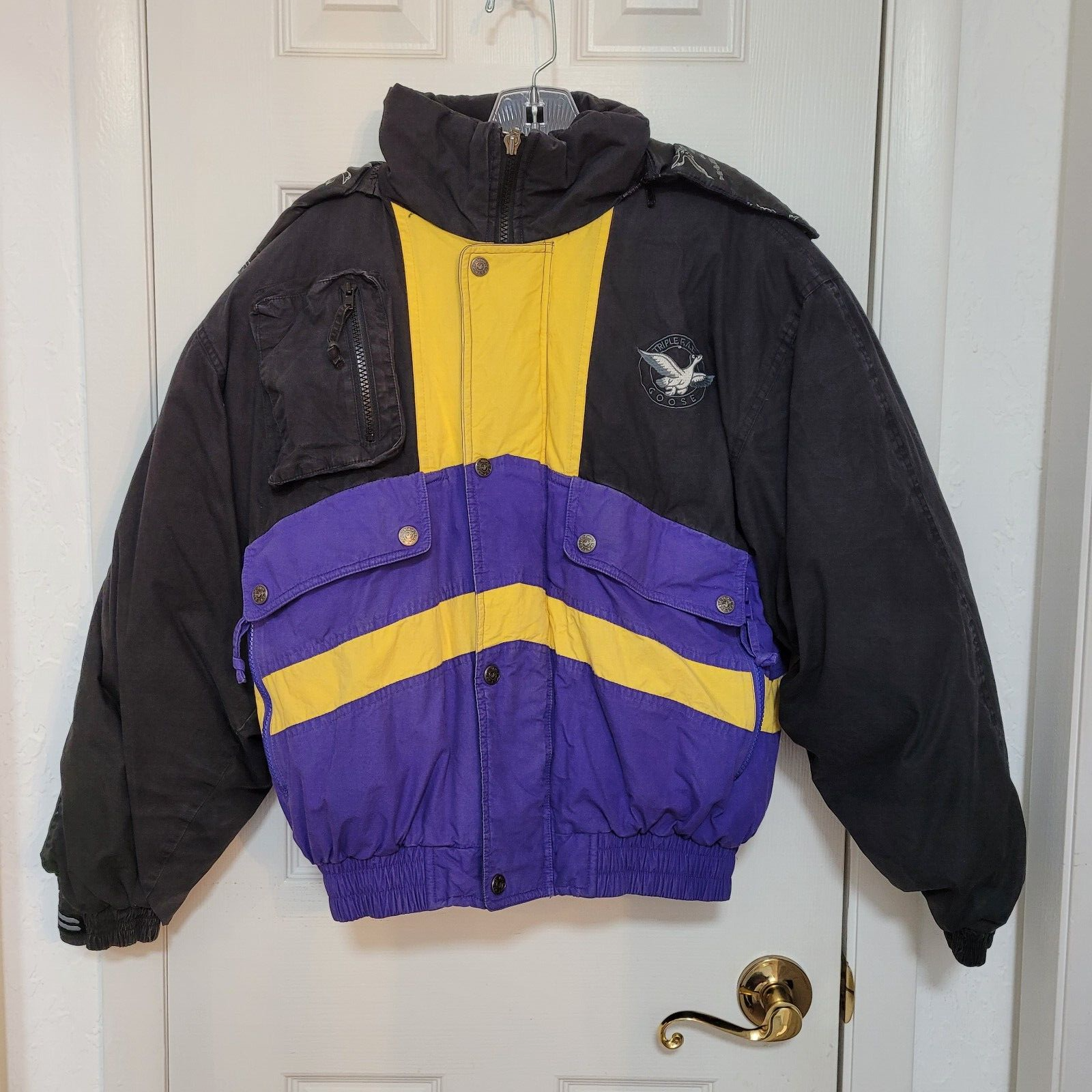 _57.PNG?set_id=880000500F